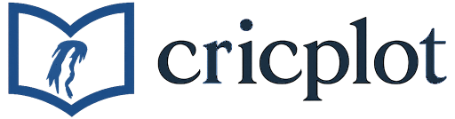 cricplot