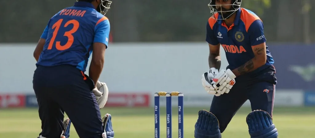 The Turning Point Is More Than One Ball