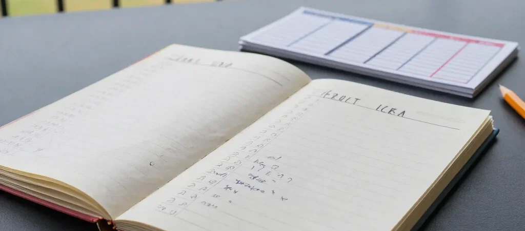 Why a Series Archive Changes the Story