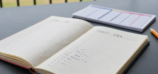 Why a Series Archive Changes the Story