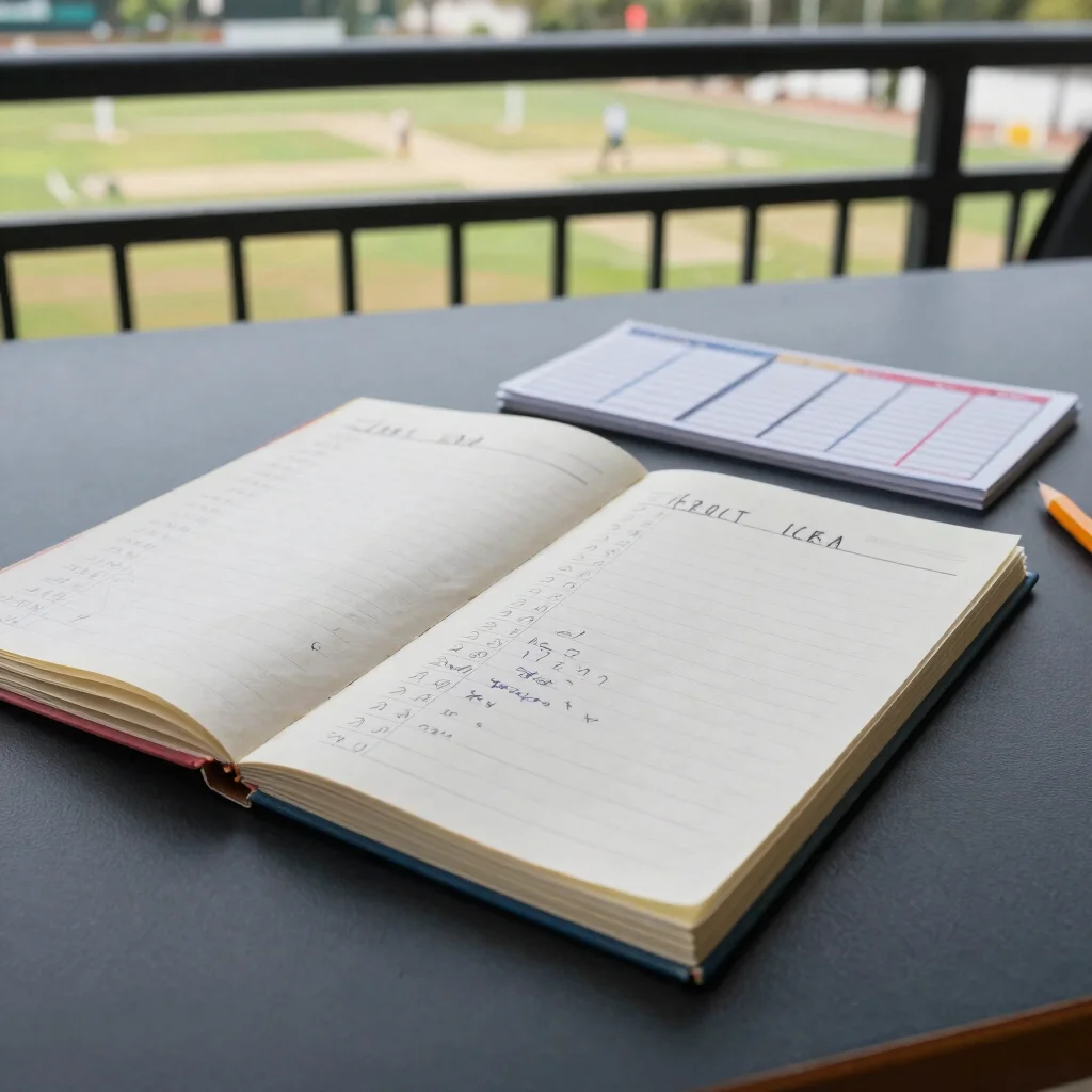 Why a Series Archive Changes the Story